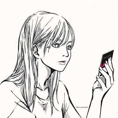 2023年10月の入手カード・開封ボックス｜こもち