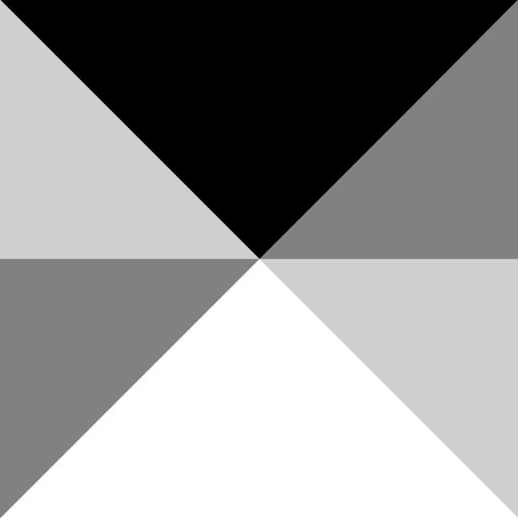 BLACKPLASTICK