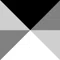 BLACKPLASTICK