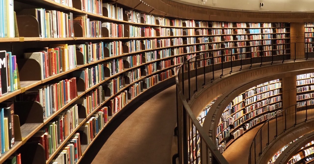 ビンテージ オランダの図書館で使用されていた本棚 ビンテージ