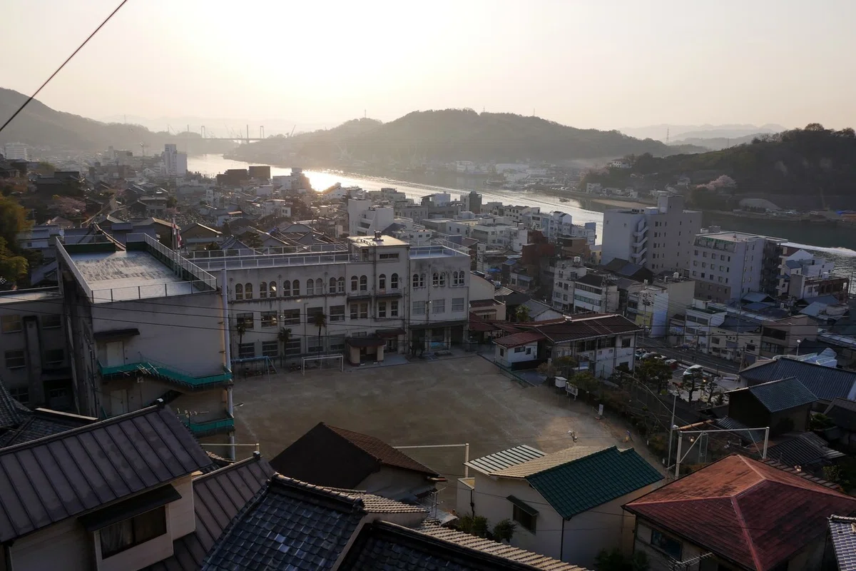 画像