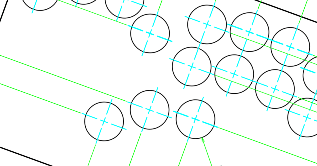 punkworkshop レバーレス　指板+配線 ストVからスト6になったので、新しくレバーレスコントローラーを作った