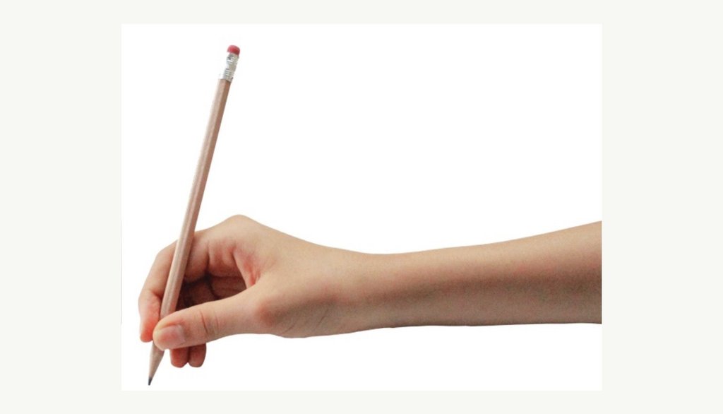 夢が叶う日記の書き方 下田美咲 Note 夢が叶う日記の書き方 下田美咲 Note