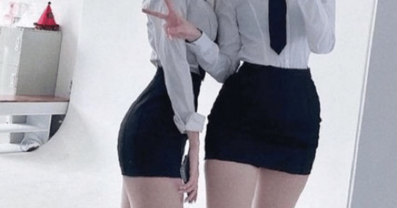 マゾ番号No.1♡PART3♡｜崇韓幸福の会♡