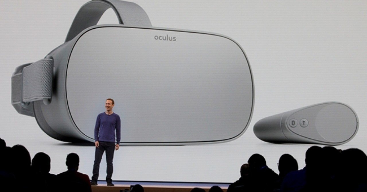 平成最後にvrゴーグルを 持っていない すべての人に読んでほしいnote 岸上健人 アルトデウスbc 東京クロノス Note 平成最後にvrゴーグルを 持っていない すべての人に読んでほしいnote 岸上健人 アルトデウスbc 東京クロノス Note