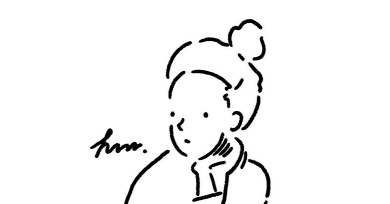 #160 母上様｜超とタムの交換日記