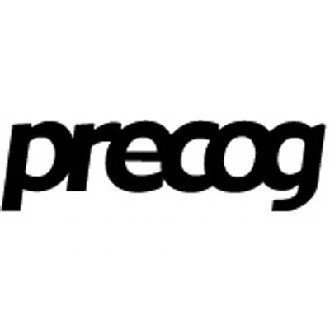precog