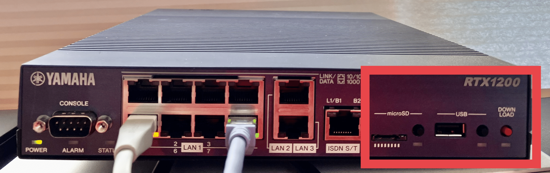 98a163ce8a5cdba5e002b268519871