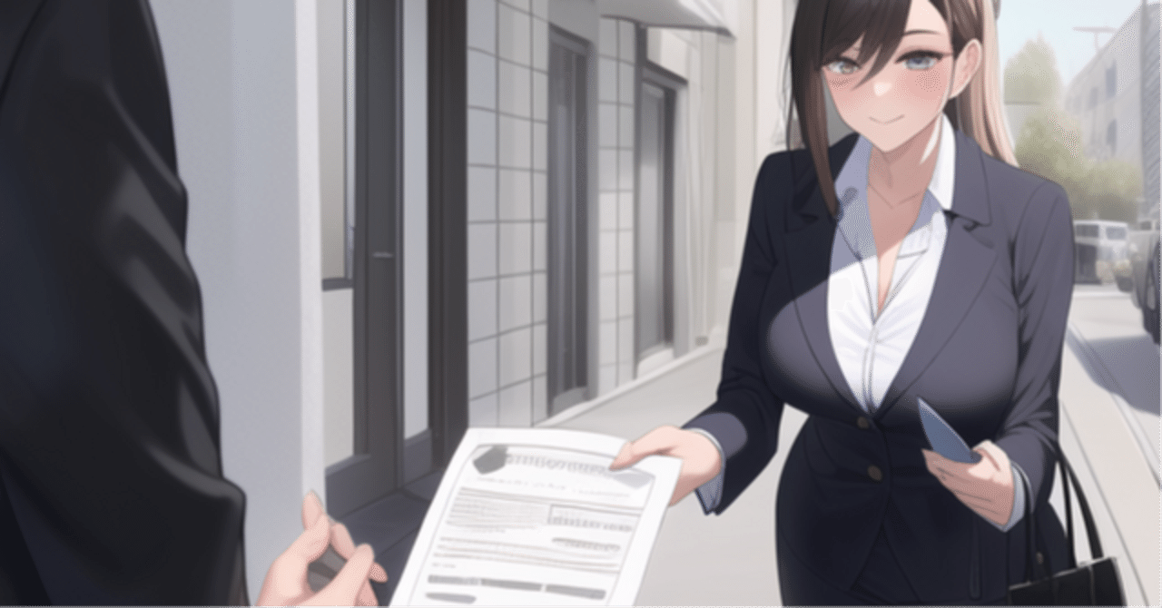 レトロ麻雀ゲーム 白楽王 レトロ麻雀ゲーム 白楽王 レトロ麻雀ゲーム 白楽王 Amazon