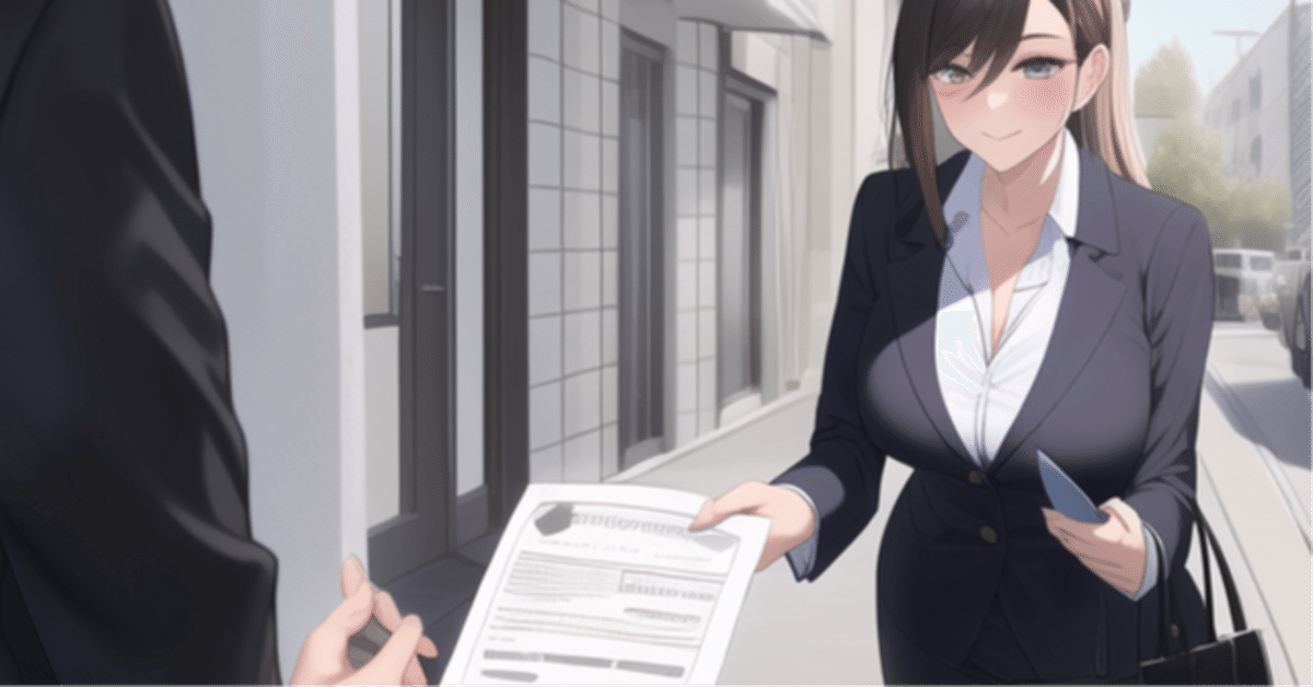 レトロ麻雀ゲーム 白楽王 レトロ麻雀ゲーム 白楽王 よしもと麻雀倶楽部 - レトロゲームの