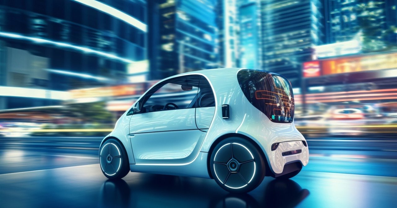 電動モビリティ(電気自動車・EV)に関するグローバル出願トレンド②-日本の位置づけは?中国の出願状況は?-|イーパテント-知財情報コンサルティング®