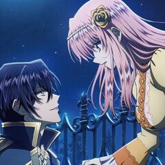 ルプなな】アニメ6話の作者実況・原作の設定まとめ｜雨川 透子/Touko