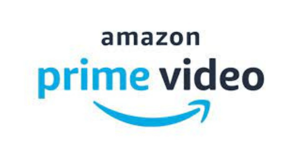 August 23, 2023 Amazon Prime Membership （アマゾンのプライム会員）｜MisaTK