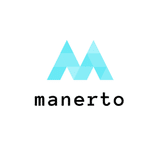 manerto（マネルト）