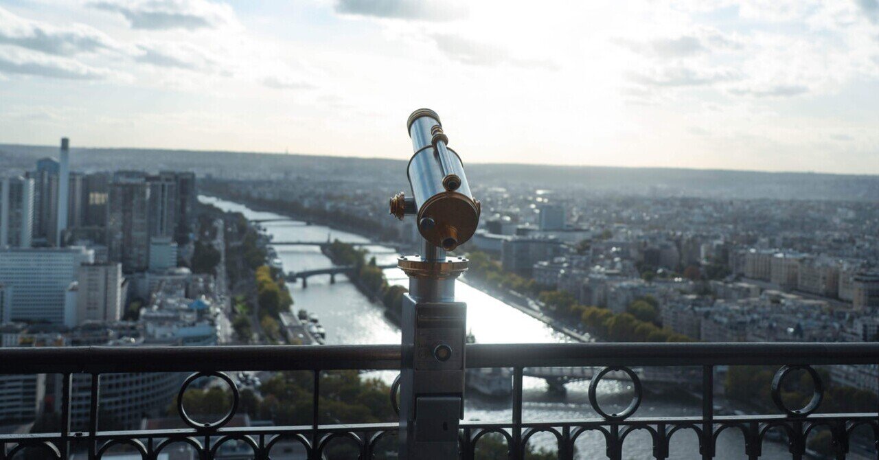 Paris|RF24-105mm F4L IS USM|Shun Paris|RF24-105mm F4L IS USM|Shun