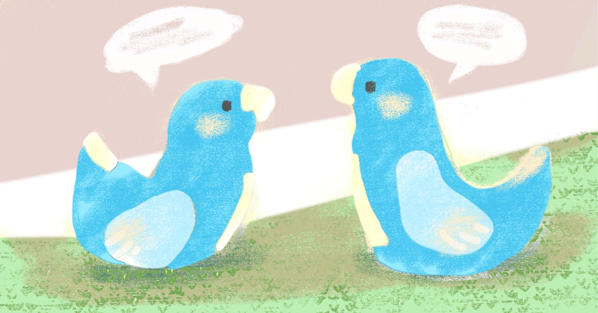 461：内田利広著『フォーカシング指向心理療法の基礎 カウンセリングの