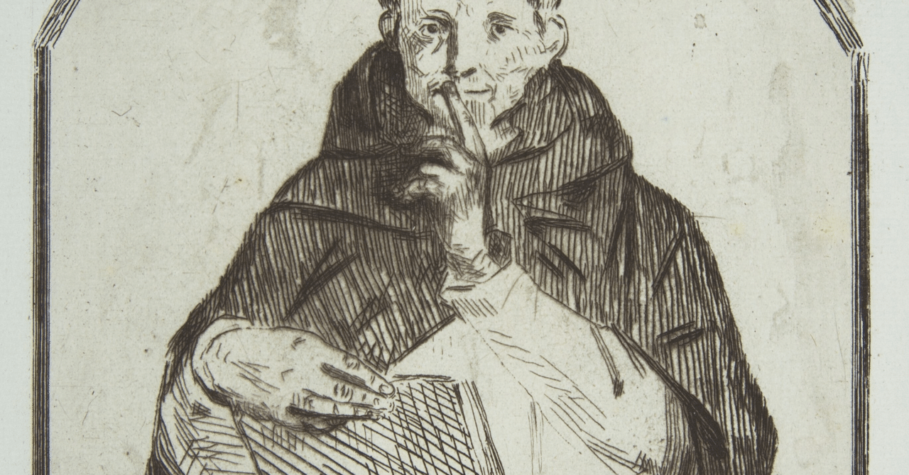 Web site image