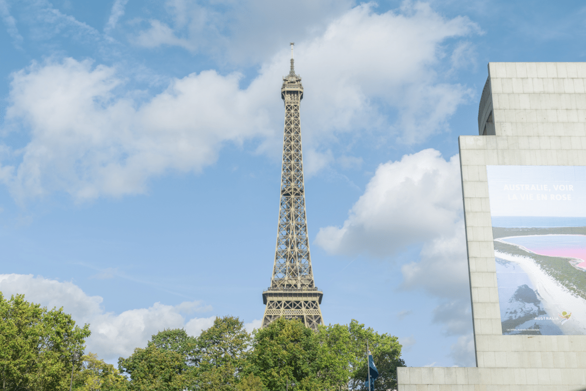 Paris|RF24-105mm F4L IS USM|Shun Paris|RF24-105mm F4L IS USM|Shun