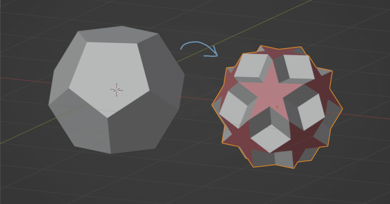 tA2様　三点まとめ アイトス AZ-10312 裏フリース防風ジャケット（男女兼用）｜防寒