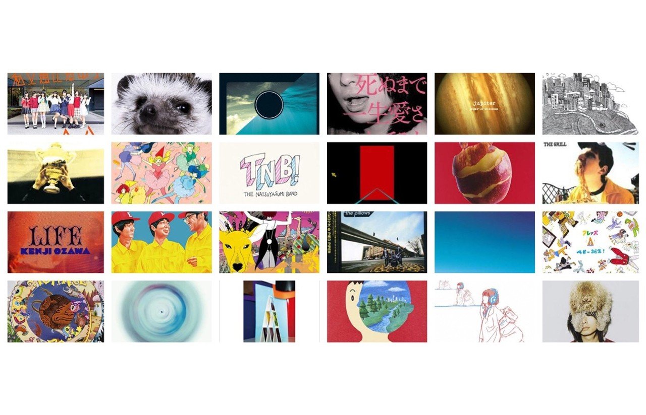 e98dfbe57d712218472e3b345737fa