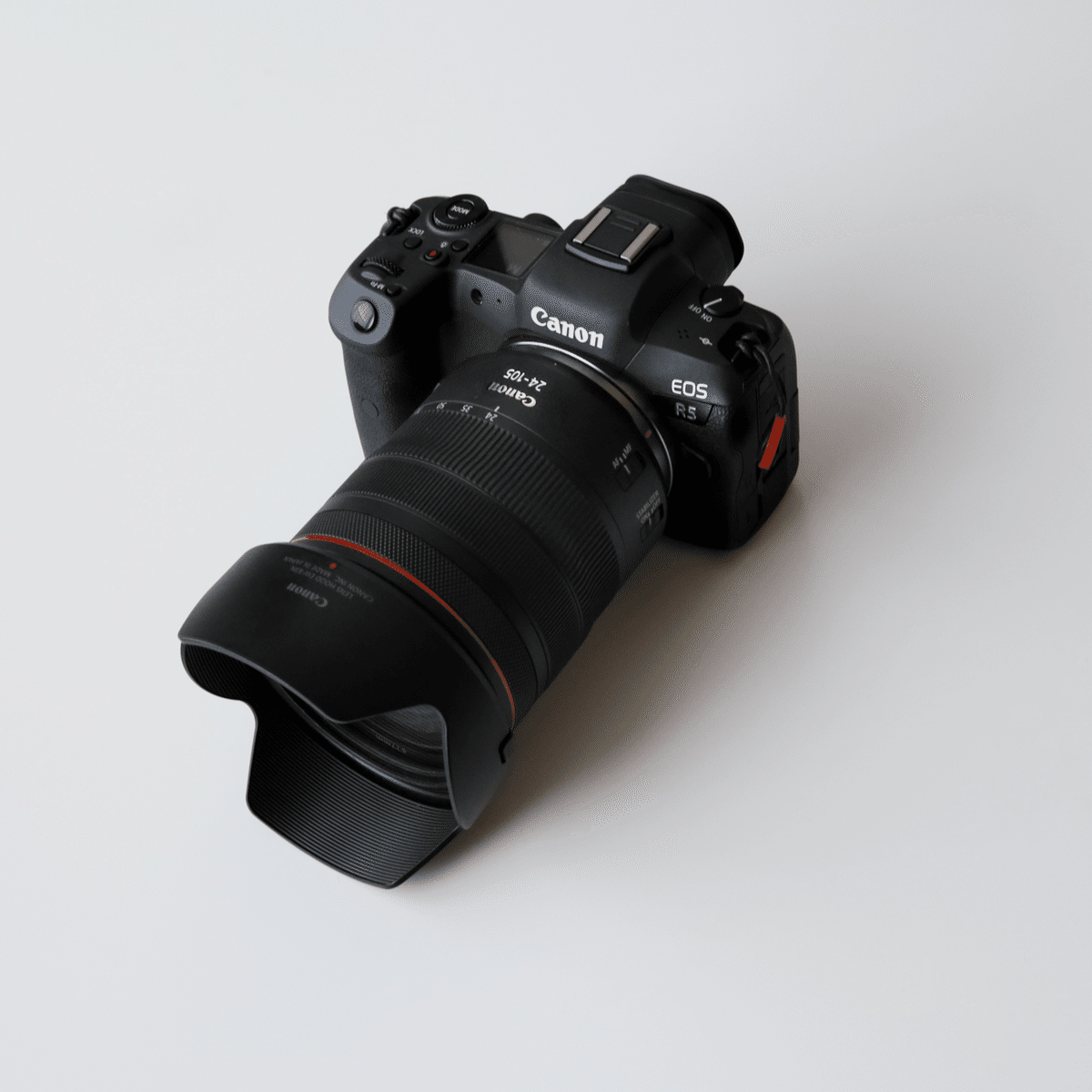 Paris|RF24-105mm F4L IS USM|Shun Paris|RF24-105mm F4L IS USM|Shun