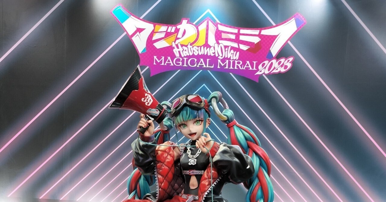 rectangle_large_type_2_51429af