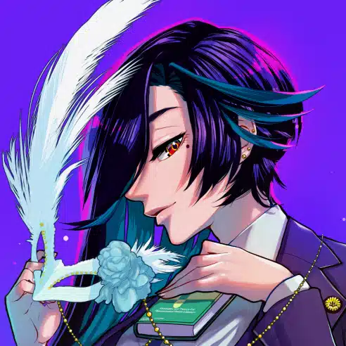 Fubuki