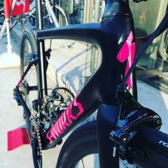 ロードバイク仲間募集 の新着タグ記事一覧 Note つくる つながる とどける