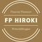 Hiroki Shigeno,CFP®