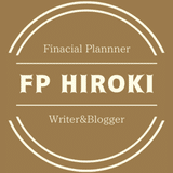 Hiroki Shigeno,CFP®
