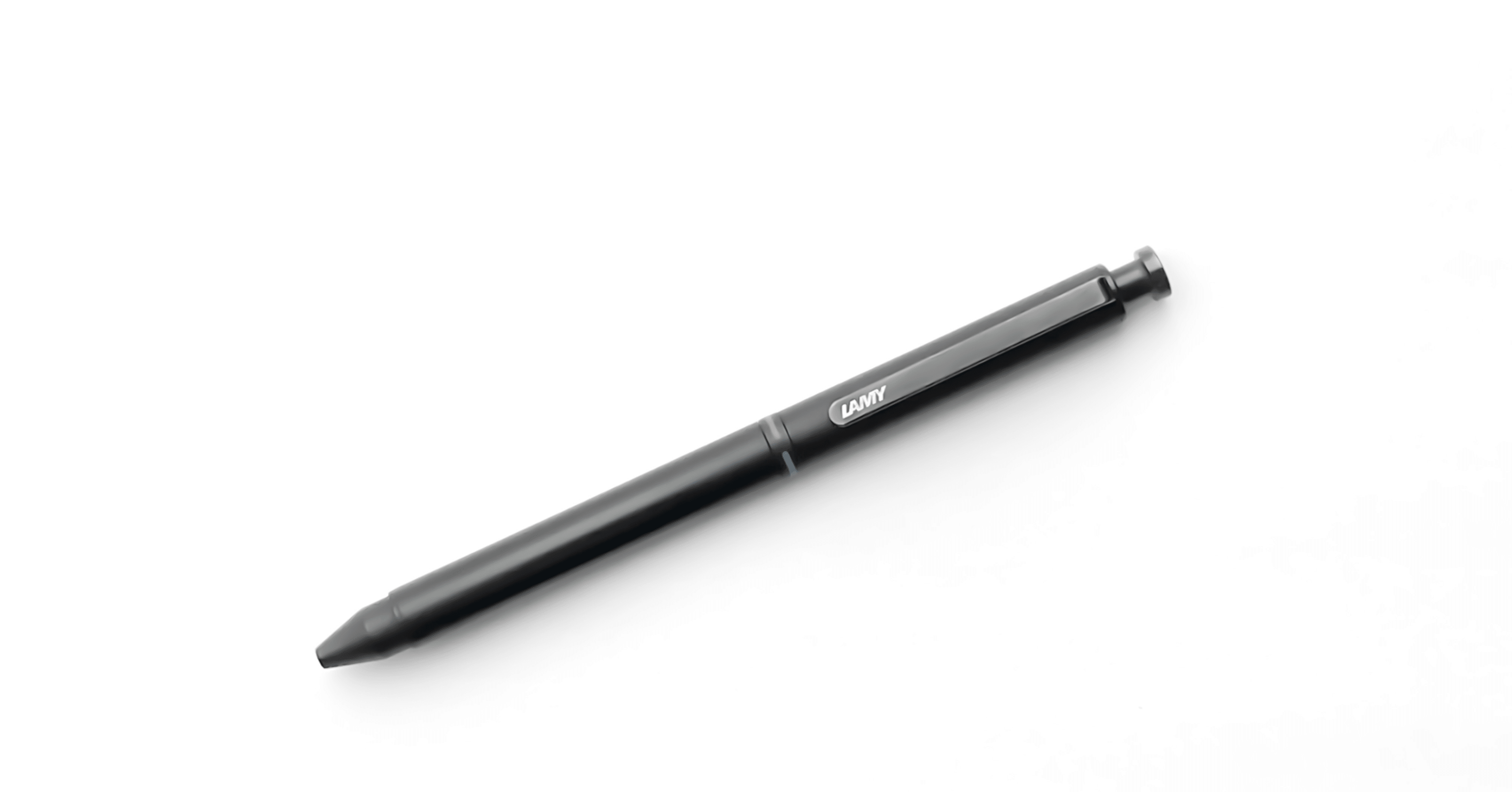 bad22ff1c0d20f7ea06aef97bbdac3