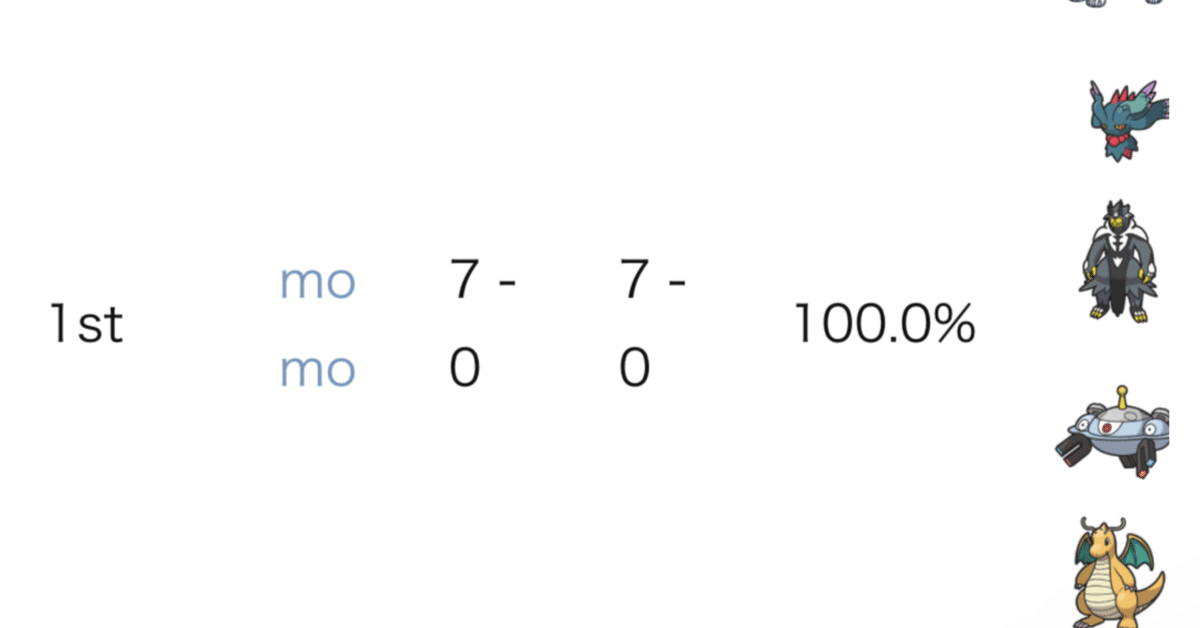 ポケモン - momo Pokemon Card Game/[SV9] Battle Partners]Mamoswine ex 046/100