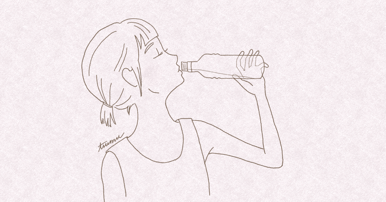 2024年の特茶ダイエットのアイデア20選 非売品 特茶 オリジナル体組成