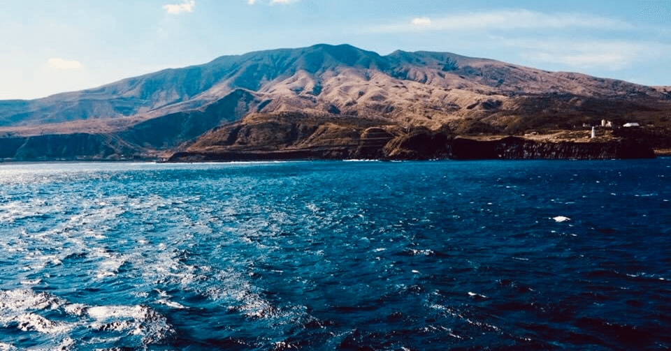 爽やかさの中に深みのある香水「Aesop - Karst」｜好きなことで、満ち