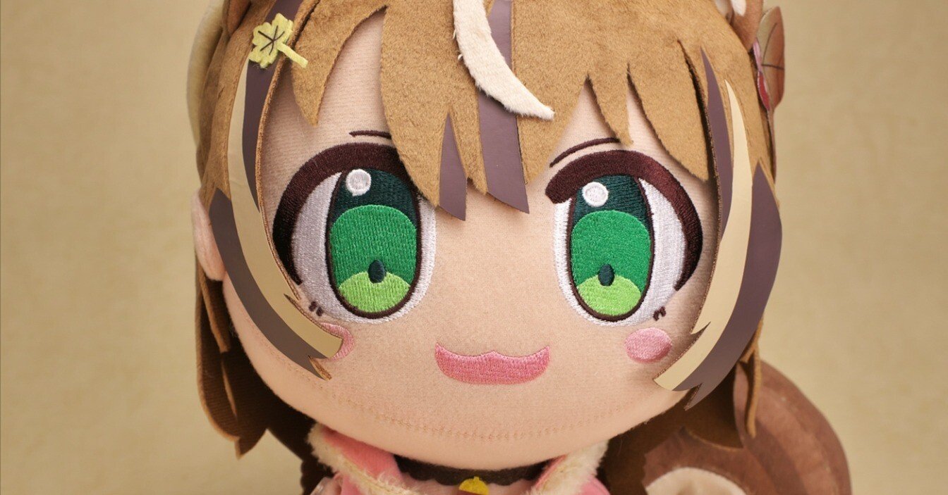 4143766cb5dce95b408df25350f892