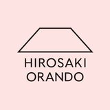 HIROSAKI ORANDO