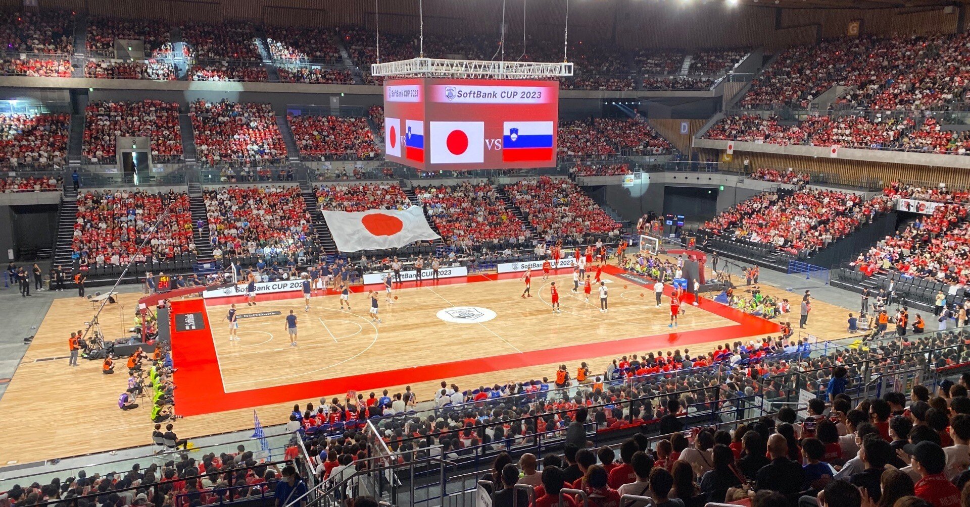 海外限定　日本未発売　バスケットボール スロベニア代表 海外限定 日本未発売 バスケットボール スロベニア代表