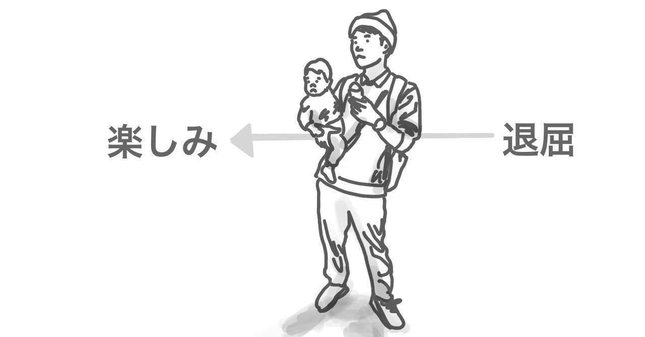 テンプレ_6