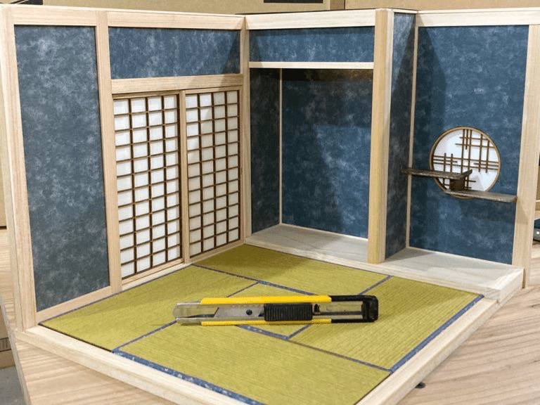 建築知識2023年9月号』｜あまやぁん_AMAYARN