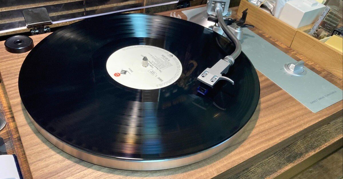 c698473c2d76a3c08bb0fc67c68c7d