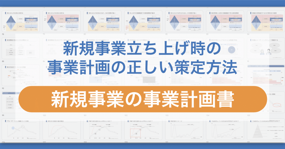 値下げ【即日発送】新規事業を必ず生み出す経営 s11915.jpg
