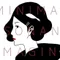 Hagi O'mania/ハギオマニア