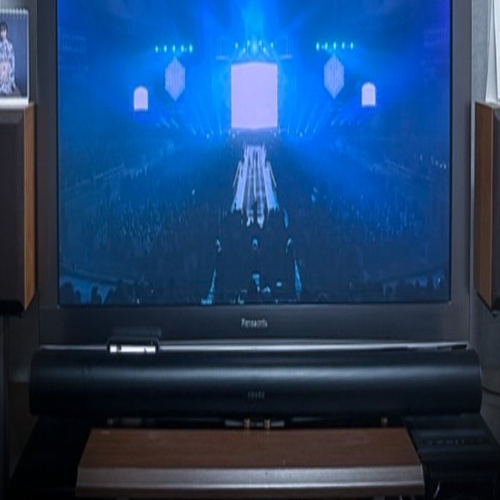 Sonos Arc ブラック(サウンドバー、ホームシアター) Sonos Arc Ultra：Dolby Atmos対応ホームシアター用サウンドバー