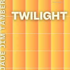 Twilight ストリーミング版