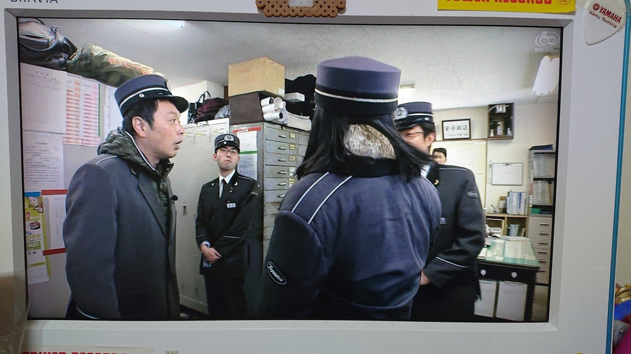 改元なんて関係ねぇ｜猫松｜note