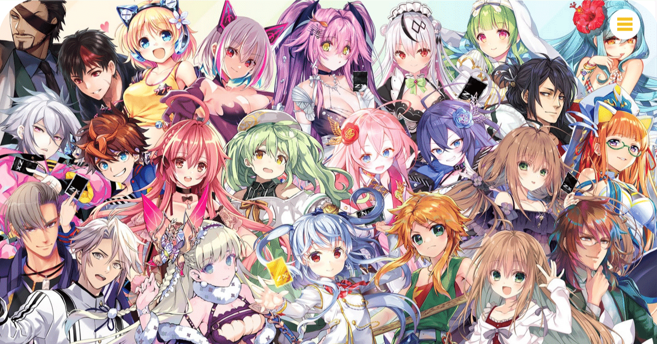 Z/Xストーリー、アクティベート！ 第9回 「天王寺飛鳥編6 激突する運命