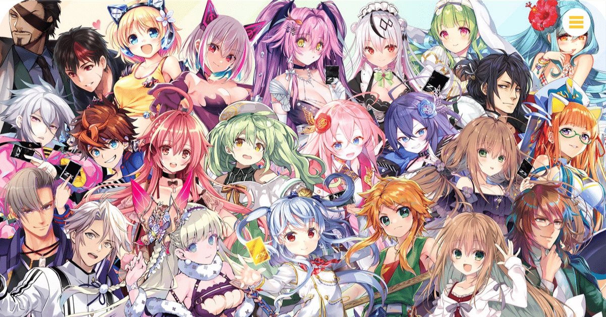 Z/Xストーリー、アクティベート! 第9回 「天王寺飛鳥編6 激突 Z/Xストーリー、アクティベート! 第9回 「天王寺飛鳥編6 激突