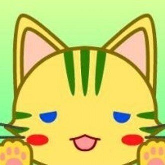 東遊記翻訳まとめ｜SUIKO