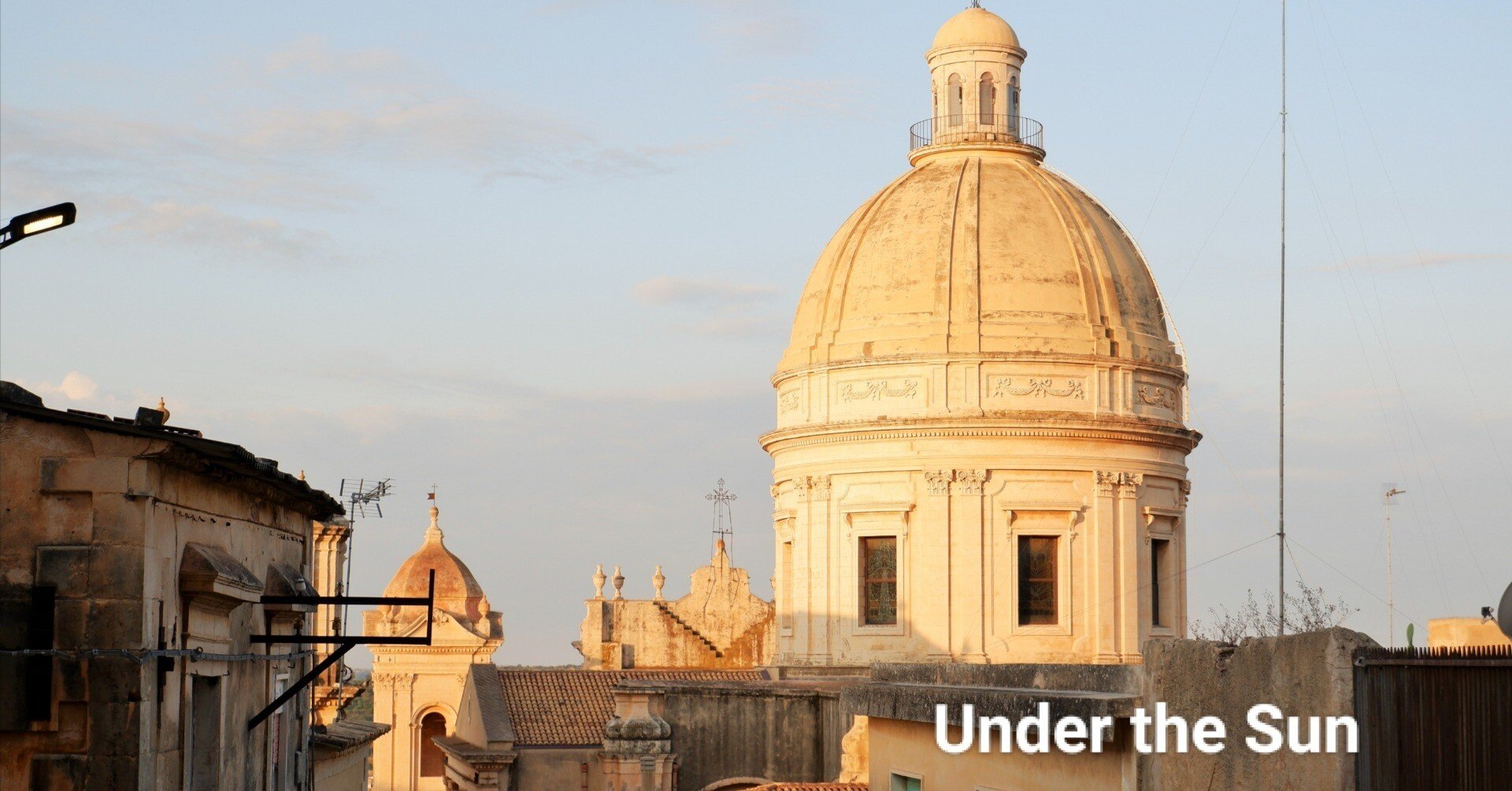 b01b0e6faeb350bd8ba84853fb309a