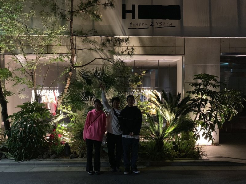 東京の庭と平屋の事情 平屋私庭日記 17 ライツ社 東京の庭と平屋の事情 平屋私庭日記 17 ライツ社